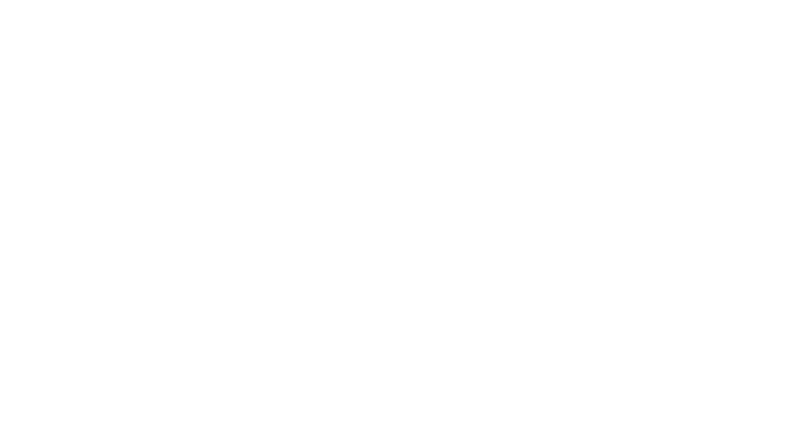 Grunge Pallets
