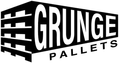 Grunge Pallets